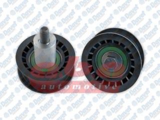 TRIGER GERGI RULMANI ( VOLKSWAGEN : GOLF IV 1.6 16V BCB POLO 1.4 16V AHW BBY BKY BORA 1.6 16V BCB resmi