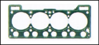 SİLİNDİR KAPAK CONTASI SILIKONLU 1400 R12 R9 1.4 resmi