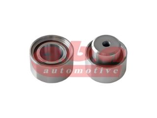 GERGİ RULMANI TRİGER KILAVUZ C5 I-2-3-C6-C8-XANTIA-XM resmi