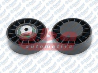 KAYIŞ GERGİ RULMANI 190 W201 82>93 W202 93>00 W124 93>95 VİTO 638 96>03 SPRINTER 95>00 resmi