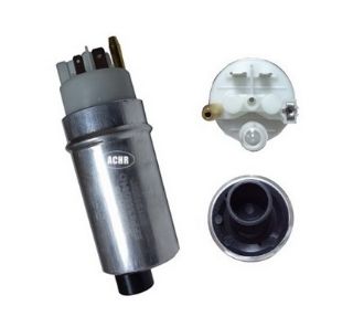 YAKIT POMPASI VW TRANSPORTER T5 0.5 BAR 140 L / H resmi