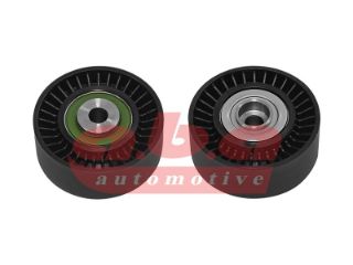 ALTERNATÖR GERGİ RULMANI P206 2.0HDI 99- -XSARA 2.0HDI 99- resmi