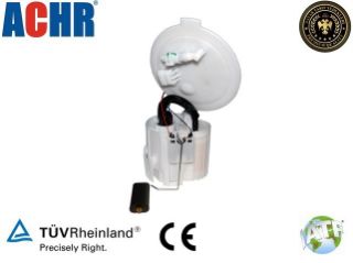 YAKIT POMPASI ELEKTRİKLİ (KOMPLE) ASTRA H 04> Z13DTH Z19DTH resmi