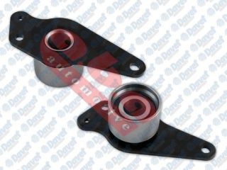 TRIGER GERGI RULMANI ( RENAULT : MEGANE I LAGUNA I 2.0 8V F3R MEGANE I 1.9 F8Q R11 FLASH ) resmi
