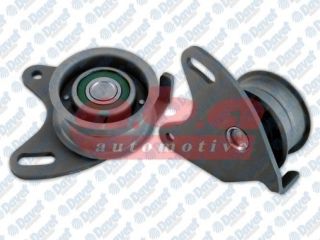 X EKSANTRİK GERGİ RULMANI H100 2.5D 93-00 L200 2.5D 86-96 -L300 2.3D-2.5D 86 TERRACAN 2.5D 01 resmi