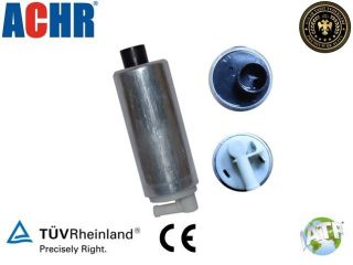 YAKIT POMPASI VW PASSAT B5 AUDI A6 3.2 BAR 120L / H resmi