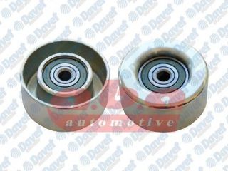 SAPTIRMA /KILAVUZ MAKARASİ KANALLİ V-KAYİSİ LANCER STATİON WAGONCV 1 ALMERAN17 -BLUEBIRD SYLPHY IIG resmi