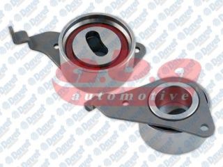 X EKSANTRİK GERGİ RULMANI AVENSİS 2.0 97-00 -CARINA II 2.0 86-96 -CORONA 2.0-RAV4 2.0 94-00 resmi