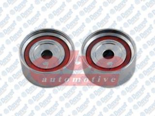 GERGI RULMANI ( TOYOTA : AVANSIS-CARINA-CORONA 1.8 2.0 2.2 GLI GT 83-) resmi