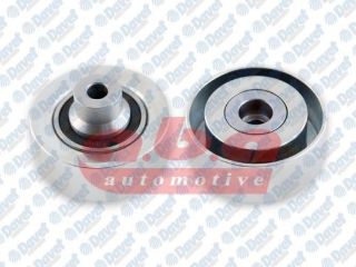V KAYIŞ AVARE (ALTERNATÖR) RULMANI P207 P206 1.4 HDI P307 YM P207 1.6 HDI CITROEN: C2 C3 C3 PLURIEL DV4TD (1.4HDI) C3 C4 1.6 HDI) OLCU: (10*70*27 40) resmi