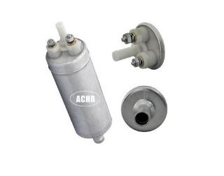 YAKIT POMPASI VECTRA A,ASCONA-KADETT-RENAULT 9,11,19,21,25 
 resmi