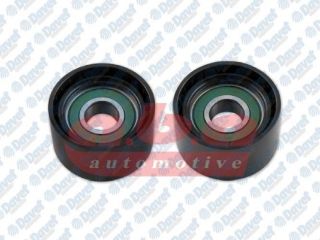 KAYIŞ GERGİ RULMANI W203 05>07 W204 07>14 C218 13>17 W212 11>15 C207 13>16 W221 05>13 SPRINTER 09> resmi