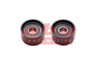 ALTERNATÖR GERGİ RULMANI 300C resmi