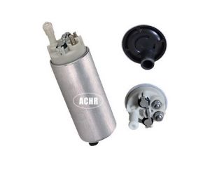 YAKIT POMPASI BMW 5.20I. 89 95.5.25.5.18I 3.5 BAR 130 L / H resmi