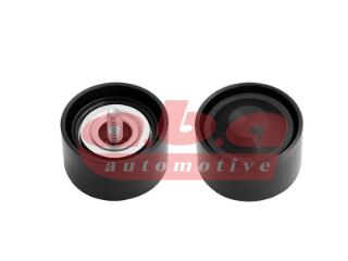 ALTERNATÖR GERGİ RULMANI 300C resmi