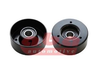 KAYIS GERGI RULMANI W202 93>00 W203 00>02 R129 93>01 W140 91>98 C124 94>97 resmi