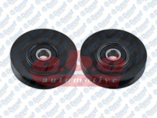 EKSANTRIK GERGI KASNAGI-(RULMANLI)-(HYUNDAI: H100 97>08/STAREX 97>02  ) resmi