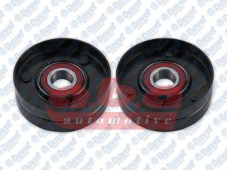 V KAYIS GERGI RULMANI ( VOLKSWAGEN : GOLF IV 1.6 16V BCB KLIMALI ) resmi