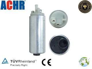 YAKIT POMPASI E30 3 BAR 130L/H resmi