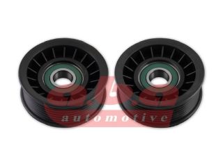 V KAYIS GERGI RULMANI ( JEEP : CHEROKEE ) resmi