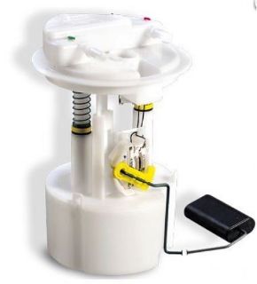 YAKIT DEPO ŞAMANDIRASI CLS SERİ C219 (04-10) E SERİ W211 (02-08) S 211 resmi
