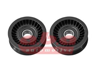 SAPTIRMA /KILAVUZ MAKARASİ KANALLİ V-KAYİSİ E-KLASSEW211 -G-KLASSEW463 -G-KLASSE GEL NDEWAGEN OFFENW resmi