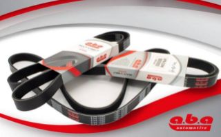KANALLI V KAYISI / AC ( FIAT : DOBLO 1.2 1.4 8V BRAVO 1.4 16V 07-- ) resmi