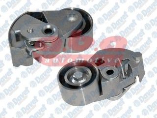 EKSANTRİK GERGİ RULMANI KÜTÜKLÜ ACCENT II-ELANTRA-GETZ-MATRİX-TRAJET 1.5 CRDI-2.0 CRDI 01- resmi