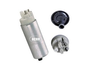 YAKIT POMPASI E34-VOLVO-0580453033-037-314067 3,5 BAR 130L/H resmi