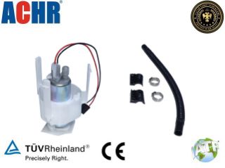 YAKIT MODÜLÜ MERCEDES SPRINTER 906. VİTO W639 CDI ( YARIM MODUL) 6394701694 resmi