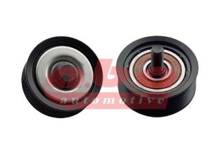KAYIS GERGI RULMANI (KANALLI) X218 13>17 C218 11>17 W212 11>15 W221 11>13 W166 11>15 W463 12> C292 15>19 resmi