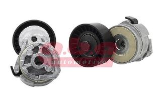 V KAYIS GERGI RULMANI KUTUKLU ( FIAT : DUCATO 2.3JTD ) resmi