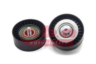 KAYIS GERGI RULMANI C218 11>17 W212 11>15 S212 11>16 W221 11>13 W222 14>17 W166 11>15 resmi