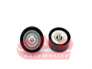 V KAYIS GERGI BILYASI ( MERCEDES M274 / A160-180-200-220-250 /B180-200-250 C SERI - E SERI  ) resmi