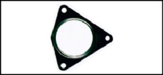 EKSOZ BOĞAZ CONTASI - 16 VALF .. ( MEGANE - CLİO - LAGUNA ) resmi