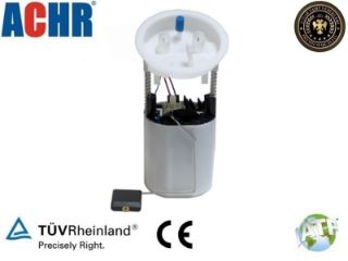 YAKIT DEPO ŞAMANDIRASI 1 SERİ E81 06-11 (04-11) 1 SERİ E87 (08-13) 1 SERİ E88 (08-13) 3 SERİ E90-E91-E92-E93 (05-12) X1 E84 (09-15) 3 BAR 170 resmi