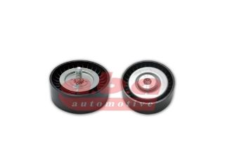 X ALTERNATÖR GERGİ RULMANI MERCEDES BENZ C180-C200-C220CDI-C250CDI 11-14 resmi
