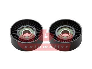 GERME KOLU KANALLİ V KAYİSİ C-KLASSEW204 -C-KLASSE COUPEC204 -C-KLASSE KOMBİS204 -CLC-KLASSECL203 -C resmi