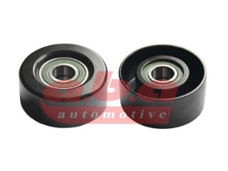 KANALLI KAYIS GERGI RULMANI SAC RAV 4 00- AVENSIS 01- 1AZ-FE resmi