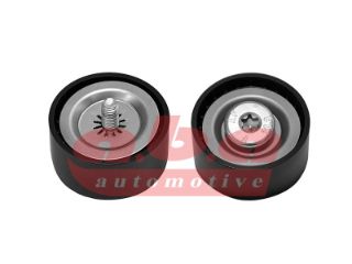 SAPTIRMA /KILAVUZ MAKARASİ KANALLİ V-KAYİSİ SPRINTER 3.5-T BUS906 -SPRINTER 3.5-T KASTEN906 -SPRINTE resmi