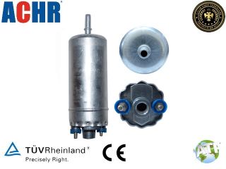 YAKIT POMPASI DAILY (99-) DAILY (06-) 3 BAR 150L/H resmi