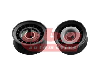 SAPTIRMA /KILAVUZ MAKARASİ KANALLİ V-KAYİSİ BRABUS: 35GCC218 -35MRW166 -38SW221 -40SW221 C-KLASSEW2 resmi