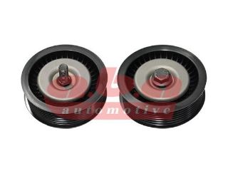 X ALTERNATÖR GERGİ RULMANI MERCEDES CLS C218 CLS350 12 E SERİSİ W212 E350 12 S SERİSİ W221-2 resmi