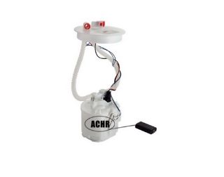 YAKIT MODÜLÜ FOCUS I 98 2004 3 BAR 90 L / H ŞAMANDIRA resmi