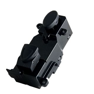 CAM AÇMA KAPAMA ANAHTARI SAĞ ÖN TEKLI CİVİC 06 12 (5 PIN) resmi