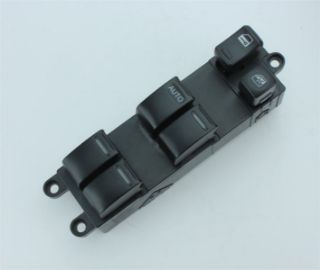 CAM ANAHATARI SKYSTAR ALMERA 1,8 MAXİMA DÖRTLÜ resmi