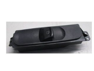 CAM AÇMA SALTERI ÖN SAĞ (TEKLI / 4 FISLI) VIANO W639 03> VİTO W639 03> resmi