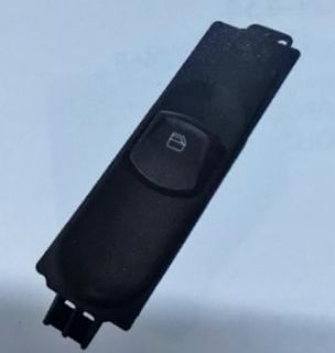 CAM AÇMA KAPAMA ANAHTARI SPRINTER 06> SAĞ TEKLI A9065451913 (PIN 3) resmi