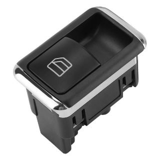 CAM AÇMA SALTERI ÖN ARKA (TEKLI) X204 08>15 W204 07>14 S204 07>14 C207 11>16 resmi