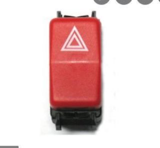 DORTLU FLASOR ANAHTARI SPRINTER 06> SAG TEKLI A9065450915 (PIN 8) resmi